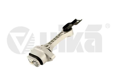 Фото опора ДВЗ задня Skoda Octavia (97-11) / VW Golf (96-03) / Audi A3 (01-03) / Seat Leon (00-06), Toledo (99-04) VIKA 41991054801 Опора ДВЗ задня Skoda Octavia (97-11) / VW Golf (96-03) / Audi A3 (01-03) / Seat Leon (00-06), Toledo (99-04) VIKA 41991054801