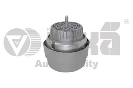 Опора гидравлическая правая Audi A6 (05-11) 2,0 mot.BPJ,BYK VIKA 41991161401