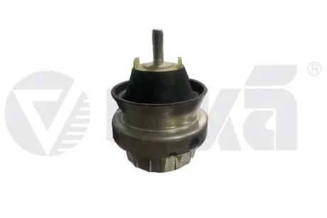 Опора гидравлическая правая Audi A6 (05-11) 2,0 mot.BPJ,BYK VIKA 41991161401