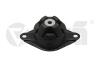 Опора ДВЗ права VW Passat (81-88)/Audi 80 (85-87),100 (77-91) VIKA 41991162101 (фото 1)