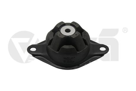 Опора ДВЗ права VW Passat (81-88)/Audi 80 (85-87),100 (77-91) VIKA 41991162101