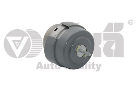 Опора ДВС правая (гидравлическая) Audi A4 (01-09) VIKA 41991162601