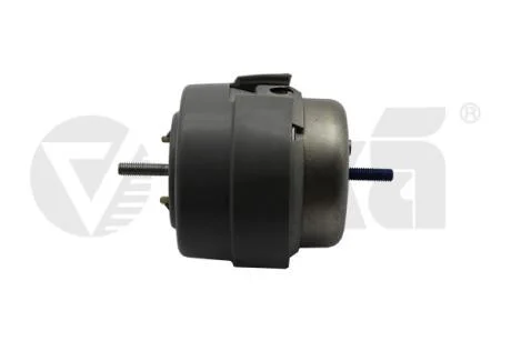 Опора ДВС правая (гидравлическая) Audi A4 (01-09) VIKA 41991162601