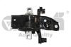 Опора ДВС левая Skoda Rapid (13-)/VW Polo13-/Seat Toledo (13-) VIKA 41991169801 (фото 1)