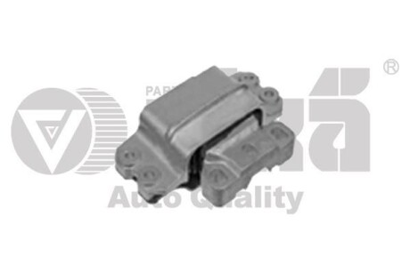 Опора ДВС левая VW Passat (06-15) VIKA 41991172701