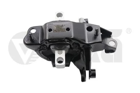 Опора КПП Skoda Fabia (00-10)/VW Polo (02-10)/Seat Cordoba (03-09),Ibiza (02-11) VIKA 41991193501