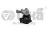 Опора ДВС VW Polo (05-10)/Seat Cordoba (06-09),Ibiza (02-10) VIKA 41991193901 (фото 1)