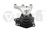 Подушка двигателя Audi A1, Skoda Fabia, VW Polo (00-) VIKA 41991194001 (фото 1)