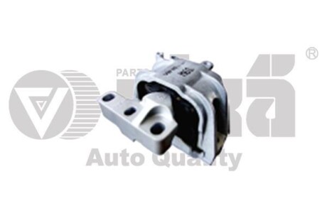 Опора двигателя Skoda Octavia (09-13,14-)/VW Golf (09-14),Jetta (11-)/Audi A3 (08-13) VIKA 41991194601