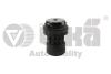 Опора двигуна передня VW Golf (93-99), Passat (88-97) VIKA 41991215501 (фото 1)