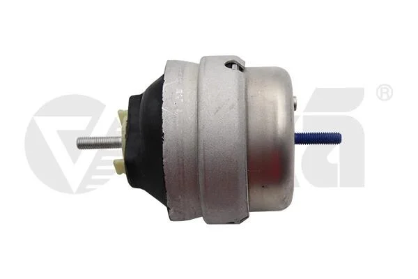 Опора двигателя Audi A4 (01-06) VIKA 41991222701 (фото 1)