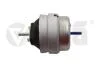 Опора двигателя Audi A4 (01-06) VIKA 41991222701 (фото 1)