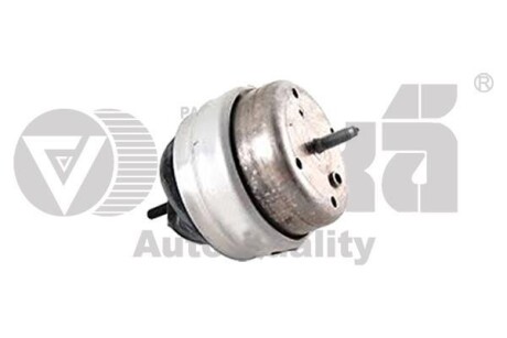 Опора двигателя Audi A4 (01-06) VIKA 41991222701