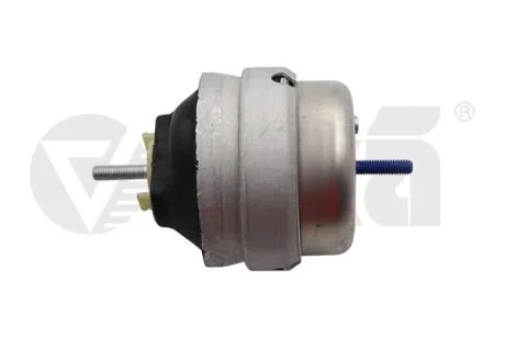 Опора двигателя Audi A4 (01-06) VIKA 41991222701