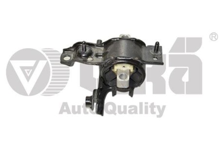 Опора КПП Seat Toledo (13-15) VIKA 41991337301