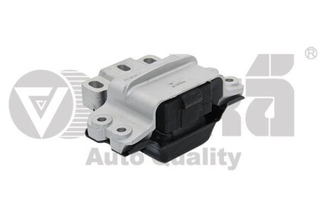 Опора КПП VW Passat (06-15) VIKA 41991431101