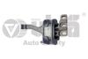 Опора ДВС Skoda Octavia (13-)/VW Golf (13-)14,Passat (15-),Tiguan (16-)/Audi A3 (13-17),TT (15-) VIKA 41991433601 (фото 1)