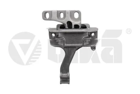 Опора ДВС Skoda Octavia (13-)/VW Golf (13-)14,Passat (15-),Tiguan (16-)/Audi A3 (13-17),TT (15-) VIKA 41991433601