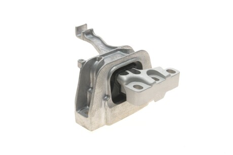 Опора двигуна VIKA 41991433701