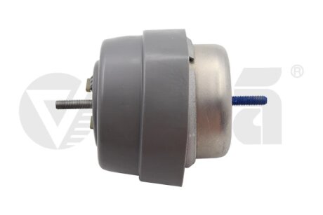 Подушка двигателя левая Audi A4 2.0 (05-09) VIKA 41991433901