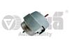 Опора ДВС Audi A4 (05-08)/Seat Exeo (09-14) VIKA 41991434001 (фото 1)