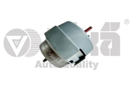 Опора ДВС Audi A4 (05-08)/Seat Exeo (09-14) VIKA 41991434001