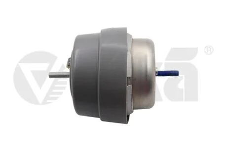 Опора ДВС Audi A4 (05-08)/Seat Exeo (09-14) VIKA 41991434001