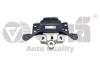 Опора КПП VW Golf (13-) VIKA 41991434101 (фото 1)