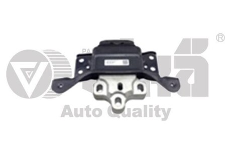 Опора КПП VW Golf (13-) VIKA 41991434101
