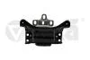 Опора КПП Audi A3 (05-17) 2.0L mot.CUNA vika VIKA 41991434201 (фото 1)