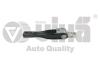 Опора двигателя задняя VW Golf (16-),Tiguan (16-)/Audi A3 (12-),TT (14-) VIKA 41991434601 (фото 1)