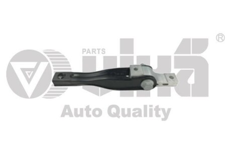 Опора двигателя задняя VW Golf (16-),Tiguan (16-)/Audi A3 (12-),TT (14-) VIKA 41991434601