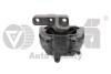 Опора ДВС Skoda Octavia (09-13),Superb (08-15)/VW Golf (09-13),Jetta (06-11,15-),Passat (09-15) VIKA 41991435601 (фото 1)