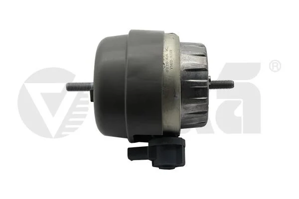Опора двигуна права Audi A6 (05-11),A6 Avant (07-11) VIKA 41991437701 (фото 1)