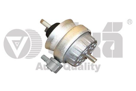 Опора двигуна права Audi A6 (05-11),A6 Avant (07-11) VIKA 41991437701