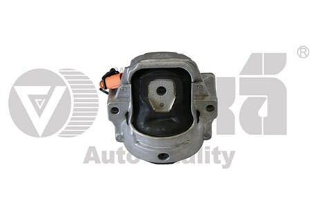 Опора двигателя Audi A4 (11-15), A5 (11-17),Q5 (08-) VIKA 41991437801