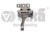 Опора двигателя 2,0D VW Tiguan (16-) VIKA 41991437901 (фото 1)