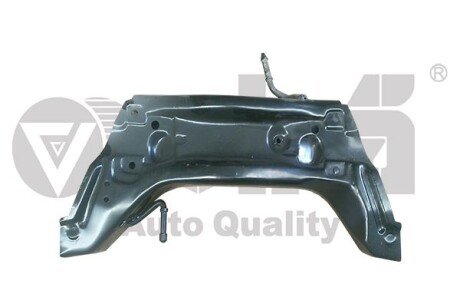 Балка передняя Skoda Fabia (99-14)/VW Polo (01-09)/Seat Ibiza (02-10) VIKA 41991438001
