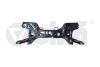Балка передня VW Polo (18-)/Audi A1 (19-)/Seat Ibiza (18-) VIKA 41991438101 (фото 1)