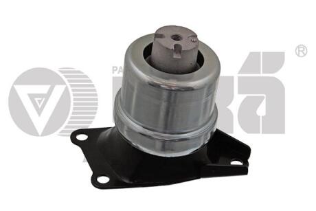 Опора двигуна VW T5 (03-19), T6 (20-) VIKA 41991438201