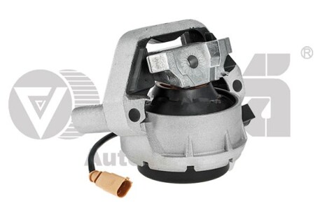 Опора двигуна ліва VW A6 (11-18),A7 (15-18) VIKA 41991438501