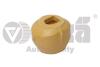 Опора двигателя передняя Audi A4 (01-08),A6 (02-11),A8 (04-10)/Seat Exeo (09-14) VIKA 41991438701 (фото 1)