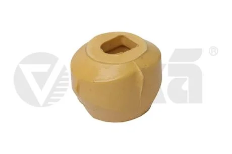 Опора двигуна передня Audi A4 (01-08), A6 (02-11), A8 (04-10)/Seat Exeo (09-14) VIKA 41991438701