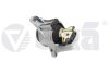 Подушка двигателя левая с проводом Audi A4, A5, A6, A7, Q5 2.0,2.0D (16-23) VIKA 41991441401 (фото 1)