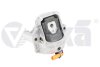 Подушка двигуна права Audi A4, A5 3.0 (12-16) VIKA 41991443101 (фото 1)