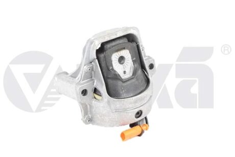 Подушка двигателя правая Audi A4, A5 3.0 (12-16) VIKA 41991443101