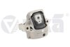 Подушка двигателя левая Audi A4, A5 3.0 (12-16) VIKA 41991443201 (фото 1)