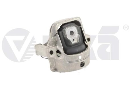 Подушка двигателя левая Audi A4, A5 3.0 (12-16) VIKA 41991443201