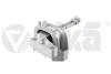 Подушка двигателя (Febi) Skoda Fabia, Kamiq, Scala/VW T-Cross 1.5tsi dsg (18-) VIKA 41991445101 (фото 1)
