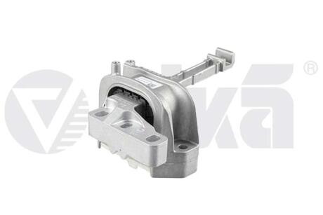 Подушка двигателя (Febi) Skoda Fabia, Kamiq, Scala/VW T-Cross 1.5tsi dsg (18-) VIKA 41991445101